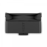 Tản Nhiệt CPU NZXT T120 Black - RC-TN120-B1