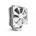 Tản Nhiệt CPU NZXT T120 White - RC-TN120-W1