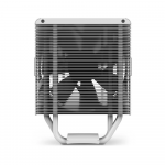 Tản Nhiệt CPU NZXT T120 White - RC-TN120-W1