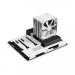 Tản Nhiệt CPU NZXT T120 White - RC-TN120-W1