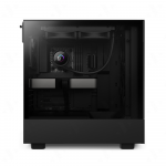 Tản Nhiệt Nước AIO NZXT Kraken 240 Black - RL-KN240-B1