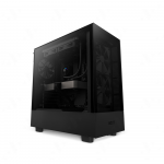 Tản Nhiệt Nước AIO NZXT Kraken 240 Black - RL-KN240-B1