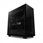 Tản Nhiệt Nước AIO NZXT Kraken 360 Black - RL-KN360-B1