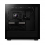 Tản Nhiệt Nước AIO NZXT Kraken 360 Black - RL-KN360-B1