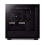 Tản Nhiệt Nước AIO NZXT Kraken Elite 240 Black - RL-KN24E-B1