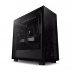 Tản Nhiệt Nước AIO NZXT Kraken Elite 240 Black - RL-KN24E-B1