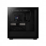 Tản Nhiệt Nước AIO NZXT Kraken Elite 280 Black - RL-KN28E-B1