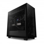 Tản Nhiệt Nước AIO NZXT Kraken Elite 360 Black - RL-KN36E-B1