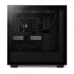 Tản Nhiệt Nước AIO NZXT Kraken Elite 360 Black - RL-KN36E-B1