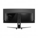 Màn Hình MSI MPG 341CQPX QD-OLED 34 Inch/ UWQHD/ QD-OLED/ 240Hz/ 0.03ms