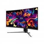 Màn Hình MSI MPG 341CQPX QD-OLED 34 Inch/ UWQHD/ QD-OLED/ 240Hz/ 0.03ms