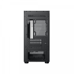 Vỏ Case Xigmatek Alphard M 3GF (EN44090) - Gaming M-ATX, Kèm 03 Fan Xigmatek G20F