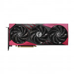 Card Màn Hình MSI GeForce RTX 4070 Super 12G Gaming X Slim MLG