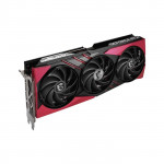 Card Màn Hình MSI GeForce RTX 4070 Super 12G Gaming X Slim MLG