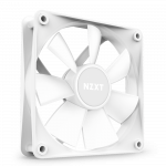 Quạt Tản Nhiệt NZXT F140RGB - Twin - White (RF-C14DF-W1)