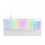 Bàn Phím Cơ NZXT Function 2 Mini TKL (US) - White (KB-002NW-US)