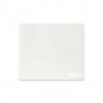 Bàn Di Chuột NZXT MMP400 White (MM-SMSSP-WW)