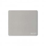 Bàn Di Chuột NZXT MMP400 Grey (MM-SMSSP-GR)