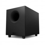 Loa Subwoofer NZXT AP-SUB80-US