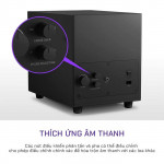 Loa Subwoofer NZXT AP-SUB80-US