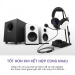 Loa Subwoofer NZXT AP-SUB80-US