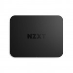 Thiết Bị Stream Gaming NZXT Signal 4K30 (ST-SESC1-WW)