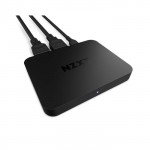 Thiết Bị Stream Gaming NZXT Signal HD60 (ST-EESC1-WW)