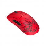 Chuột Razer DeathAdder V3 Pro Faker Edition_RZ01-04630400-0000