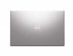 Laptop Dell Inspiron 3530 Core i3 N305/ RAM 8GB/ SSD 256GB/ 15.6 inch FHD/ Win 11/ Bạc/ NK