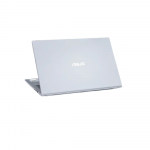 Laptop Asus V5200J Core i3 1005G1/ 8GB RAM/ SSD 256GB/ 15.6 inch FHD/ Win11/ Bạc/ NK