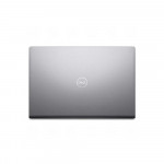 Laptop Dell Vostro 3420 Core i5-1235U/ 8GB DDR4/ 512GB/ 14 Inch FHD/ Win11/ Xám/ NK 