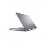 Laptop Dell Vostro 3420 Core i5-1235U/ 8GB DDR4/ 512GB/ 14 Inch FHD/ Win11/ Xám/ NK 