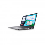 Laptop Dell Vostro 3420 Core i5-1235U/ 8GB DDR4/ 512GB/ 14 Inch FHD/ Win11/ Xám/ NK 