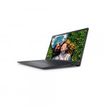 Laptop Dell Inspiron N3511 Core i5 1035G1/ 8GB DDR4/ 256GB/ 15.6 inch FHD Touch Display With Webcam/ Win 11 Home/ Đen/ NK