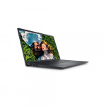 Laptop Dell Inspiron N3511 Core i5 1035G1/ 8GB DDR4/ 256GB/ 15.6 inch FHD Touch Display With Webcam/ Win 11 Home/ Đen/ NK