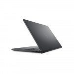 Laptop Dell Inspiron N3511 Core i5 1035G1/ 8GB DDR4/ 256GB/ 15.6 inch FHD Touch Display With Webcam/ Win 11 Home/ Đen/ NK