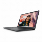 Laptop Dell Inspiron 15 3530 Core i5 1335U/ RAM 16GB/ 512GB/ 15.6 inch FHD Touch Display with Webcam/ Win 11 Home / Black_RPNRM