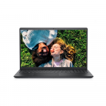 Laptop Dell Inspiron 15 3530 Core i5 1335U/ RAM 16GB/ 512GB/ 15.6 inch FHD Touch Display with Webcam/ Win 11 Home / Black_RPNRM