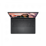 Laptop Dell Inspiron 15 3530 Core i5 1335U/ RAM 16GB/ 512GB/ 15.6 inch FHD Touch Display with Webcam/ Win 11 Home / Black_RPNRM