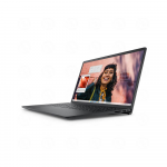 Laptop Dell Inspiron 15 3530 Core i5 1335U/ RAM 16GB/ 512GB/ 15.6 inch FHD Touch Display with Webcam/ Win 11 Home / Black_RPNRM