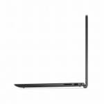 Laptop Dell Inspiron 15 3530 Core i5 1335U/ RAM 16GB/ 512GB/ 15.6 inch FHD Touch Display with Webcam/ Win 11 Home / Black_RPNRM