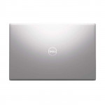 Laptop Dell Inspiron 3530 Core i7 1335U/ RAM 16GB/ SSD 512GB/ 15.6 inch FHD/ Win 11/ Bạc/ NK