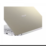 Laptop Acer Aspire 5 A514-54-501Z Core i5 1135G7/ 8GB DDR4/ 256GB/ 14inch FHD/ Win10/ Gold