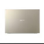 Laptop Acer Aspire 5 A514-54-501Z Core i5 1135G7/ 8GB DDR4/ 256GB/ 14inch FHD/ Win10/ Gold