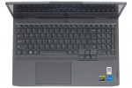 Laptop Gaming Lenovo LOQ 2023 15IRH8 Core i5-13420H/ RAM 8GB/ SSD 1TB/ RTX 3050 6GB/ 15.6 inch FHD/ Win 11 Home/ Grey_82XV002LUS