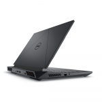 Laptop Gaming Dell G15 5530 Core i5 13450HX/ 16GB RAM/ SSD 512GB/ RTX 3050/ 15.6 inch FHD/ Win11/ Xám/ NK 