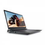 Laptop Gaming Dell G15 5530 Core i5 13450HX/ 16GB RAM/ SSD 512GB/ RTX 3050/ 15.6 inch FHD/ Win11/ Xám/ NK 