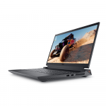 Laptop Gaming Dell G15 5530 Core i7 13650HX/ 16GB RAM/ SSD 1TB/ RTX 4060/ 15.6 inch FHD/ Win11/ Xám/ NK 