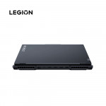 Laptop Gaming Lenovo Legion R7000 APH9 R7 7840H/ RAM 16GB/ SSD 512GB/ RTX 4060/ 15.6 Inch FHD/ Win11/Grey_83EG0000CD