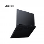 Laptop Gaming Lenovo Legion R7000 APH9 R7 7840H/ RAM 16GB/ SSD 512GB/ RTX 4060/ 15.6 Inch FHD/ Win11/Grey_83EG0000CD